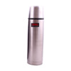 thermos
