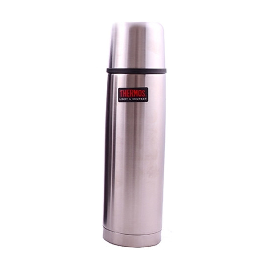 thermos