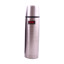 thermos