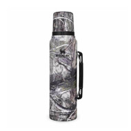 فلاسک استنلی یک لیتر	