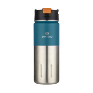 ماگ سانتکو مدل کوتکا حجم نیم لیتر