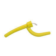 دسته آفتابه	