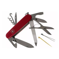 چاقو و ابزار چندکاره ویکتورینوکس
