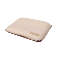 بالش بادی فومی بلک دیر