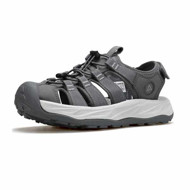 صندل مردانه هومتو