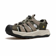 صندل مردانه هومتو	