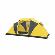 چادر کمپینگ هفت نفره کله گاوی	