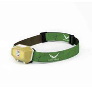 چراغ پیشانی اسنوهاک	