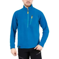 بلوز نیم زیپ پلار هیمالیا	