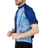 کاور کفش هیمالیا