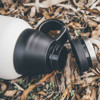 فلاسک دسته دار فایرمپل 