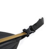 چادر دو نفره گتردار اسنوهاک مدل دیسکاوری