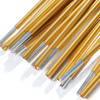چادر دو نفره اسنوهاک مدل دیسکاوری	