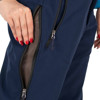 شلوار وینداستاپر هیمالیا	
