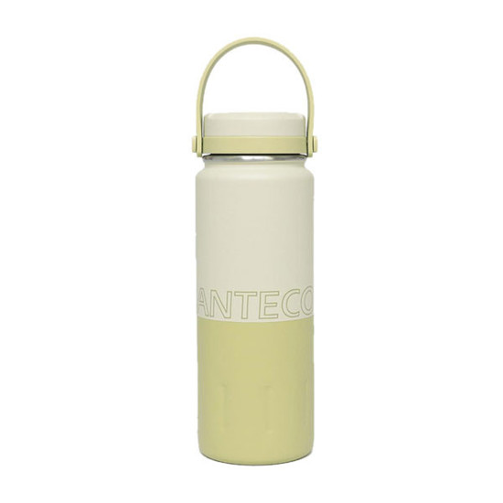 ماگ سانتکو مدل کویا حجم نیم لیتر	