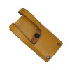 ست ظروف ادویه لیمو کمپ	