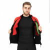کاپشن پلار هیمالیا