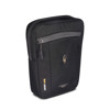 کیف شانه ای انیسه
