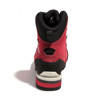 کفش اسنوهاک مدل دراک	