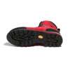 کفش اسنوهاک مدل دراک	