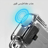 چراغ قوه کوچک شارژی
