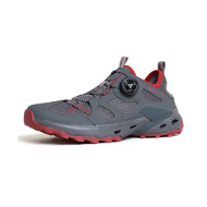کفش تابستانی هومتو 