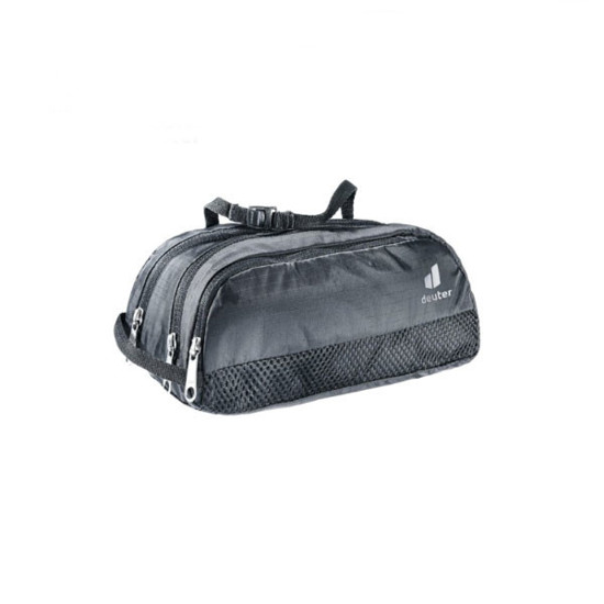کیف آرایشی دیوتر