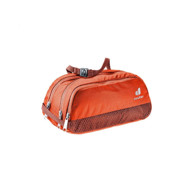 کیف آرایشی دیوتر