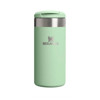 ماگ استنلی