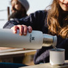 فلاسک استنلی 1000 میلی لیتر